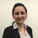 Alisha Dhawa