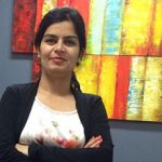 Anuradha