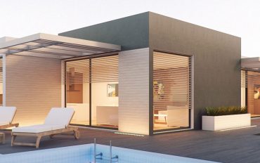 Lot 32 Mercy Circuit Park Ridge<br><span class="subtitle">Land & House End Turn Key 4/2/2</span>