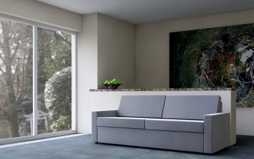 Durack Investment Property