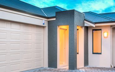 Brisbane Unit